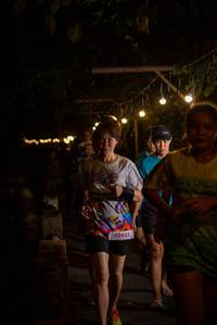 BIB: 50435
                            <button type="button" onclick="openModal(21807090)" class="btn btn-primary btn-sm float-right btn-popup" data-toggle="modal" data-target=".modal-high-quality">
                        <i class="fas fa-shopping-cart"></i> Add to Cart
                    </button>
                                            <button type="button" onclick="isThisMe(21807090, true)" class="btn btn-success btn-sm float-right btn-popup btn-isme hidden" data-toggle="tooltip" data-placement="bottom" title="นี่คือรูปของคุณใช่ไหม คลิกที่นี่เพื่อเอาเข้าอัลบั้ม">
                        <i class="fas fa-plus"></i> Add to album
                    </button>
                    <button type="button" onclick="isThisMe(21807090, false)" class="btn btn-warning btn-sm float-right btn-popup btn-isnotme hidden">
                        <i class="fas fa-ban"></i> Remove from album
                    </button>